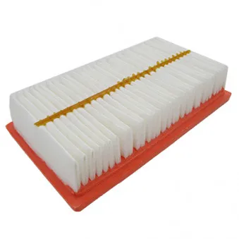 Filtre à air HOFFER OEM 28113H8100