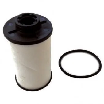 Kit de filtre hydraulique, boîte automatique HOFFER OEM 02E305051C