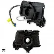 Ressort tournant, Airbag HOFFER [21031125]