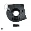 Ressort tournant, Airbag HOFFER [21031245]