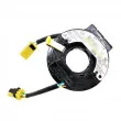 HOFFER 21031362 - Ressort tournant, Airbag
