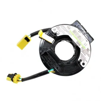 Ressort tournant, Airbag HOFFER OEM 77900SNAK02