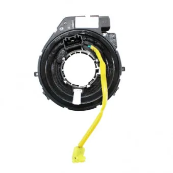 Ressort tournant, Airbag HOFFER 21031377