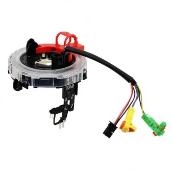 Ressort tournant, Airbag HOFFER OEM 1714640518