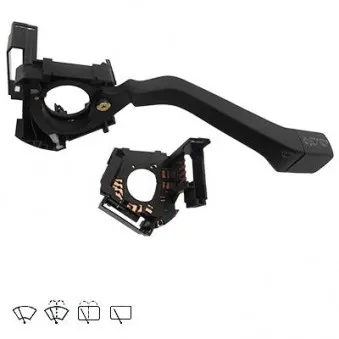 Commutateur de colonne de direction HOFFER OEM 35795351901C