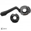 HOFFER 2103225 - Commutateur de colonne de direction