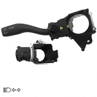 Commutateur de colonne de direction HOFFER OEM 8E0953513A