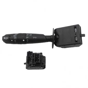 HOFFER 2103292 - Commutateur de colonne de direction