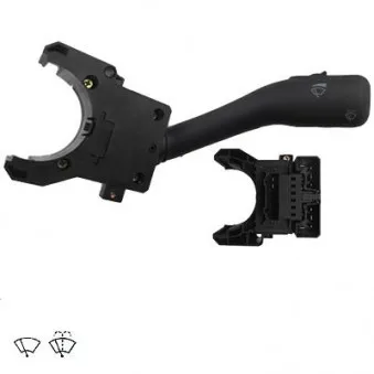 Commutateur de colonne de direction HOFFER OEM 4B095350301C