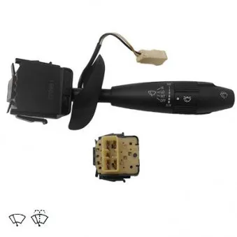 Commutateur de colonne de direction HOFFER 2103314