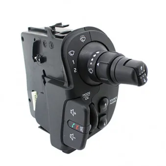 Commutateur de colonne de direction HOFFER OEM 8201577528