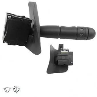 Commutateur de colonne de direction HOFFER 2103418