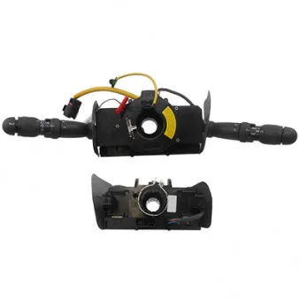 HOFFER 2103428 - Commutateur de colonne de direction