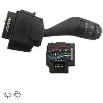 Commutateur de colonne de direction HOFFER OEM 1341301