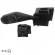 HOFFER 2103472 - Commutateur de colonne de direction