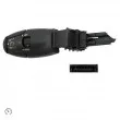 HOFFER 2103509 - Commutateur de colonne de direction