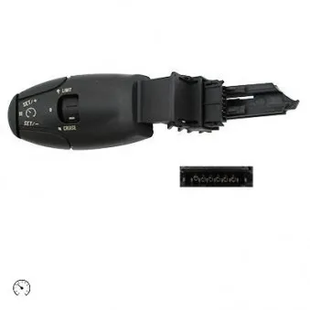 Commutateur de colonne de direction HOFFER OEM 6242z8