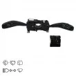 HOFFER 2103556 - Commutateur de colonne de direction