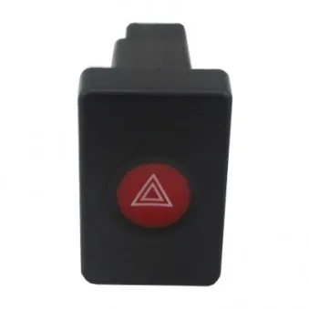 Interrupteur de signal de détresse HOFFER OEM 6001546813