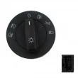 HOFFER 2103807 - Interrupteur, lumière principale