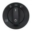 HOFFER 2103857 - Interrupteur, lumière principale