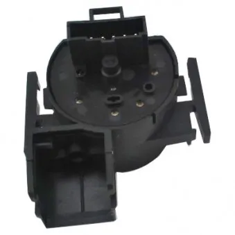 Interrupteur d'allumage/de démarreur HOFFER OEM 0914861