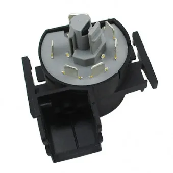 Interrupteur d'allumage/de démarreur HOFFER OEM 090589314