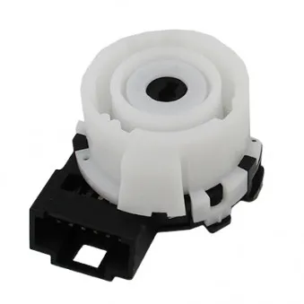 Interrupteur d'allumage/de démarreur HOFFER OEM 1K0905865A