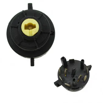 Interrupteur d'allumage/de démarreur HOFFER OEM 4A0905849A