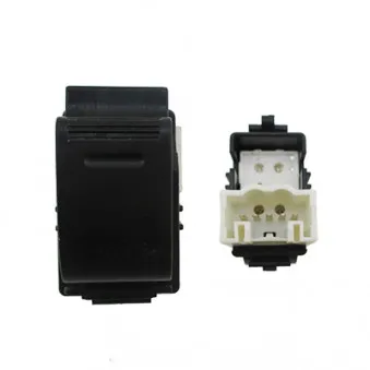 Interrupteur, lève-vitre HOFFER OEM 8481008010