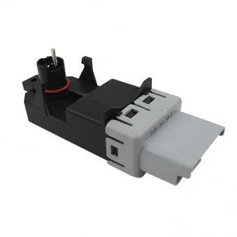 HOFFER 2107500 - Controle, lève-vitre