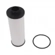 HOFFER 21090 - Kit de filtre hydraulique, boîte automatique