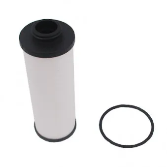 Kit de filtre hydraulique, boîte automatique HOFFER OEM 0B5325330A