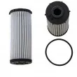 HOFFER 21091 - Kit de filtre hydraulique, boîte automatique