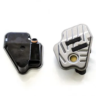 HOFFER 21094 - Kit de filtre hydraulique, boîte automatique