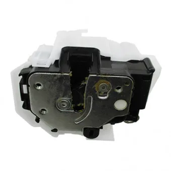 Serrure de porte avant gauche HOFFER [3100016]