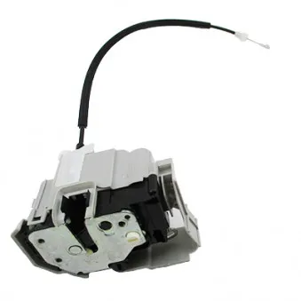 Serrure de porte arrière gauche HOFFER [3100041]