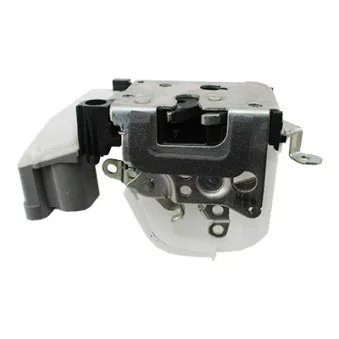 Serrure de porte avant gauche HOFFER 3100080