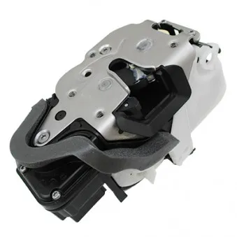 Serrure de porte avant droit HOFFER OEM 13577984
