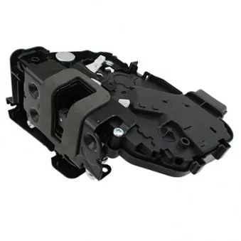 Serrure de porte avant gauche HOFFER OEM fqj500430