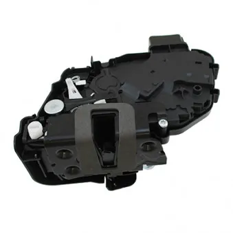 Serrure de porte arrière gauche HOFFER OEM LR091361
