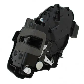 Serrure de porte arrière droit HOFFER OEM lr091360