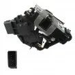 HOFFER 3100136 - Serrure de porte avant gauche