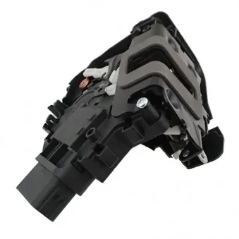 Serrure de porte avant droit HOFFER OEM 1426274