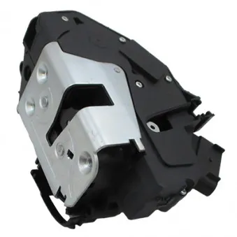 Serrure de porte avant gauche HOFFER OEM BM5AA21813AD