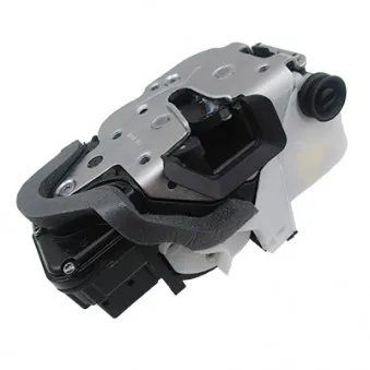 Serrure de porte arrière droit HOFFER OEM 5133171