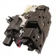 HOFFER 3100150 - Serrure de porte avant droit