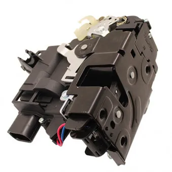 Serrure de porte avant droit HOFFER OEM 3B1837016CA