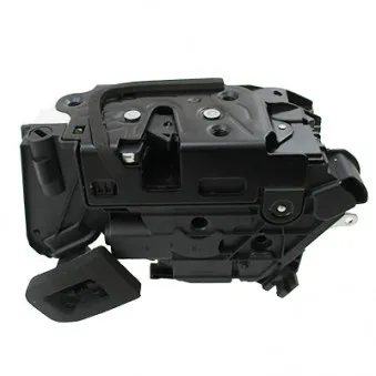 Serrure de porte avant droit HOFFER OEM 6RD837016A