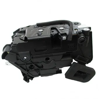 Serrure de porte arrière gauche HOFFER OEM 5K4839015S